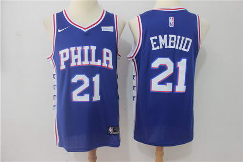 Philadelphia 76ers-030