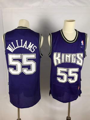 Sacramento Kings-001