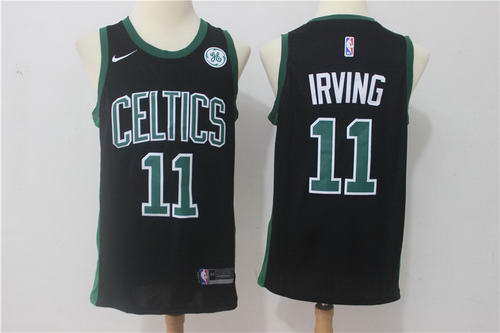 Boston Celtics-015