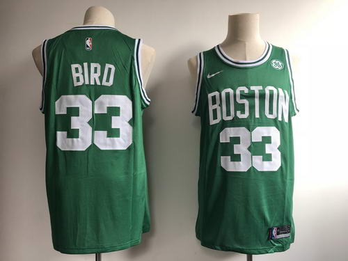 Boston Celtics-007