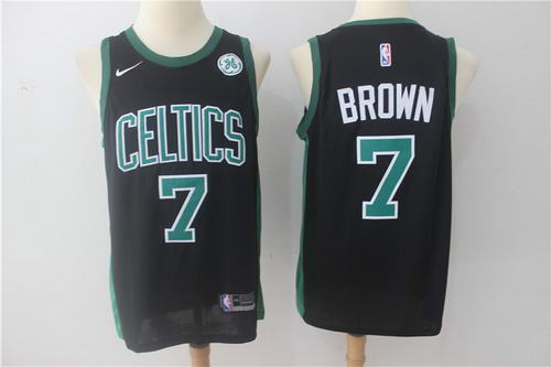Boston Celtics-019