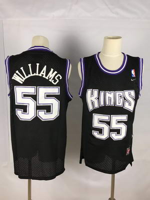 Sacramento Kings-002