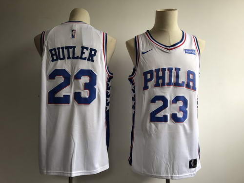 Philadelphia 76ers-028
