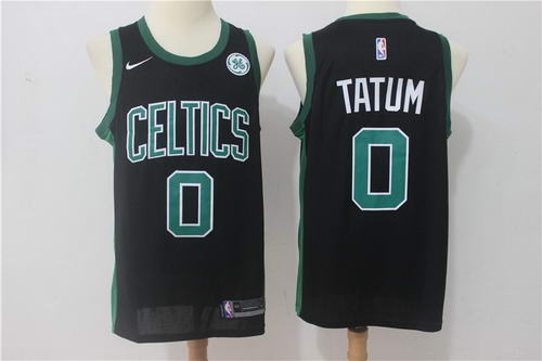 Boston Celtics-022