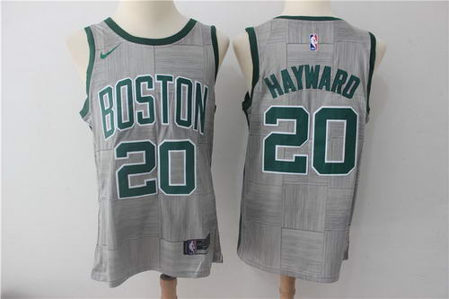 Boston Celtics-001