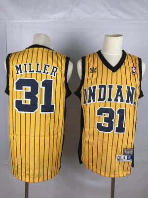 Indiana Pacers-002