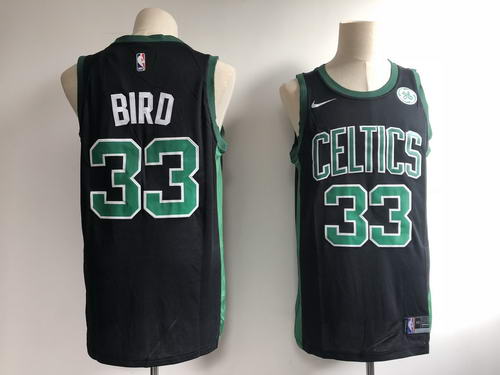 Boston Celtics-008