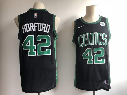 Boston Celtics-005