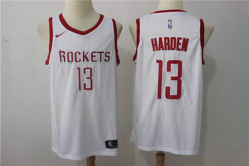 Houston Rockets-003