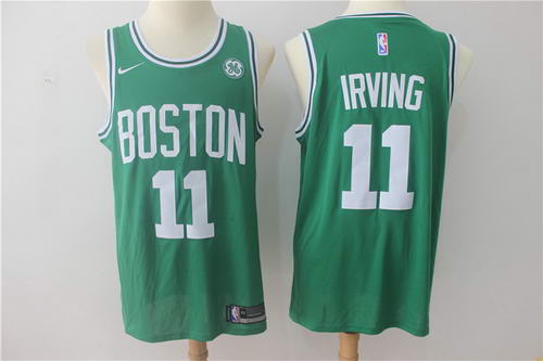 Boston Celtics-014