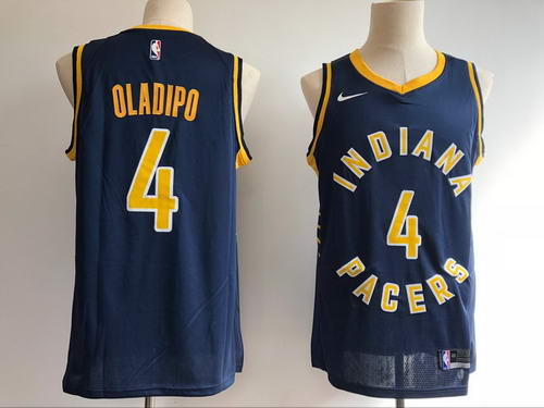 Indiana Pacers-004