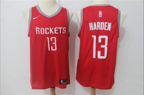 Houston Rockets-001