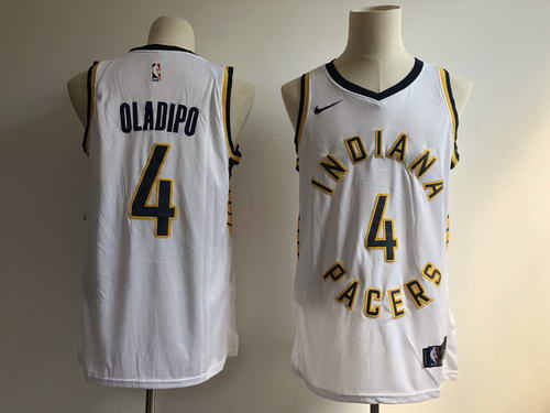 Indiana Pacers-006