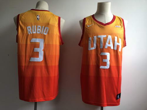 Utah Jazz-016