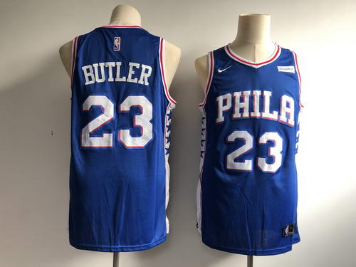 Philadelphia 76ers-026
