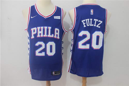 Philadelphia 76ers-035