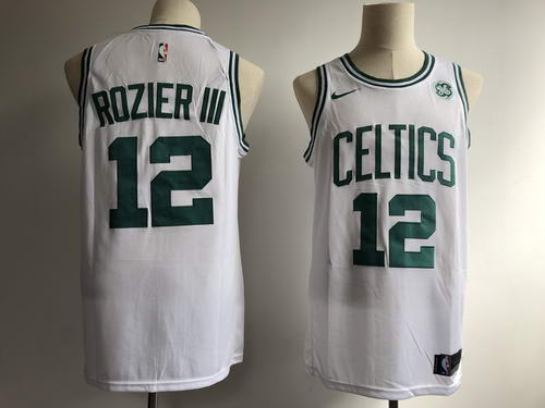 Boston Celtics-013