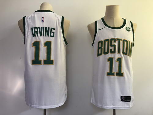 Boston Celtics-018