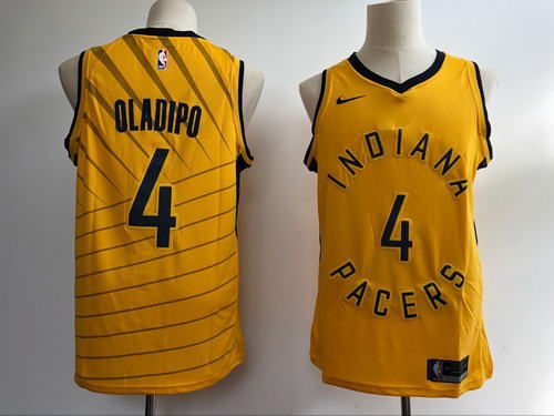 Indiana Pacers-005