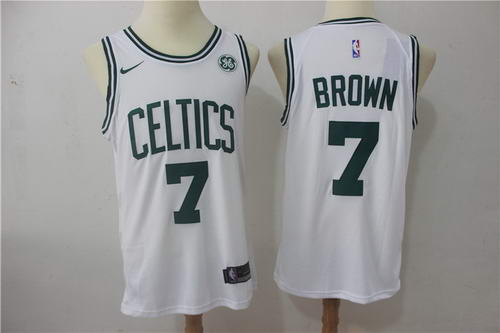 Boston Celtics-003