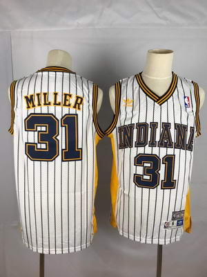 Indiana Pacers-003