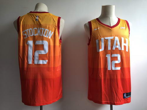 Utah Jazz-012