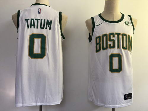 Boston Celtics-024