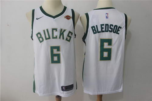 Milwaukee Bucks-015