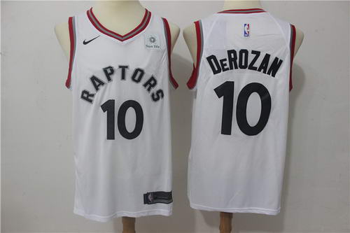 Toronto Raptors-014