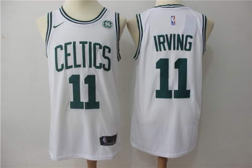 Boston Celtics-017