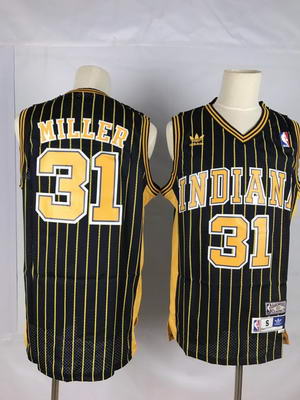 Indiana Pacers-001