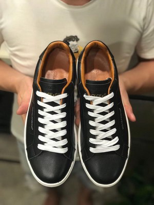 D&G Shoes(AAA)-047