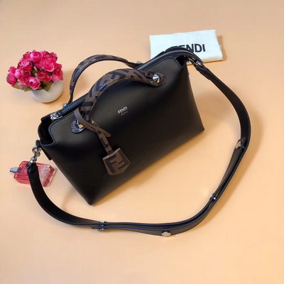 Fendi Handbags AAA(Women)-011