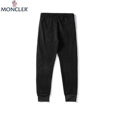 Moncler Pants-009
