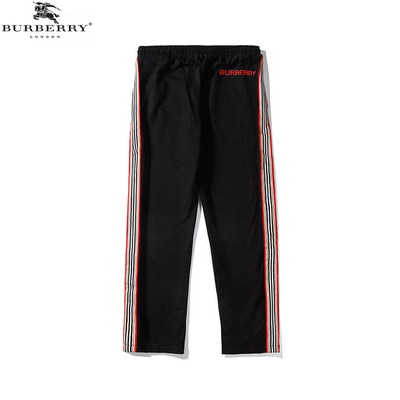 Burberry Pants -001