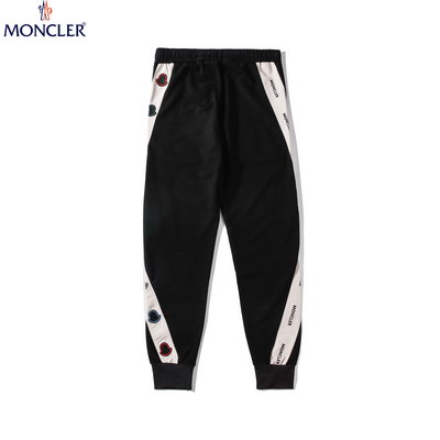 Moncler Pants-007