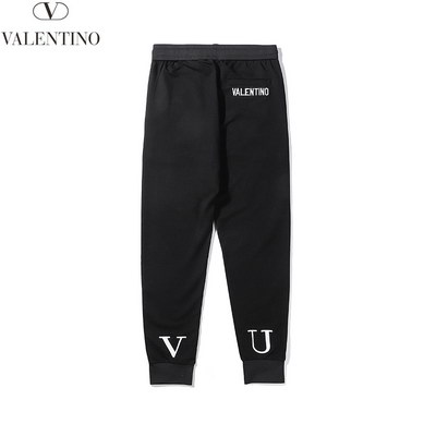 Valentino Pants -001