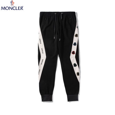 Moncler Pants-008