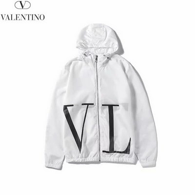 Valentino Jacket-001