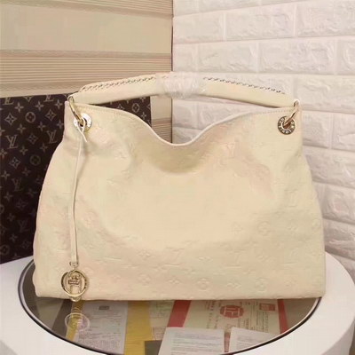 LV Handbags AAA(Women)-044