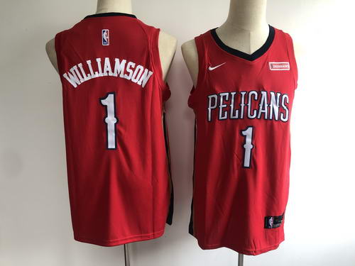 New Orleans Pelicans-004