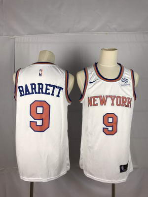 New York Knicks-067