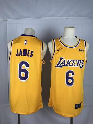 Los Angeles Lakers-238