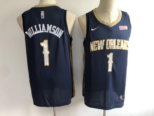 New Orleans Pelicans-003