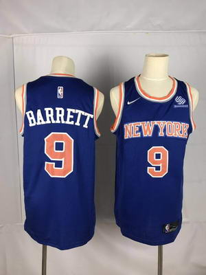 New York Knicks-068