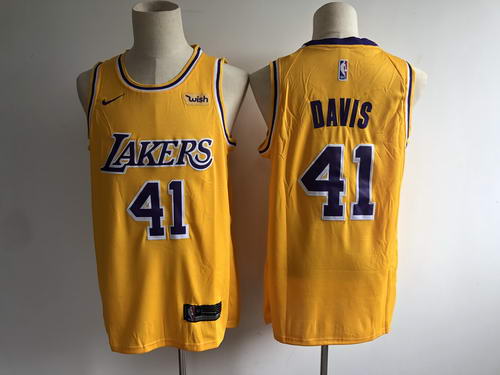 Los Angeles Lakers-237