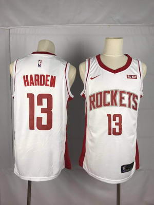 Houston Rockets-013