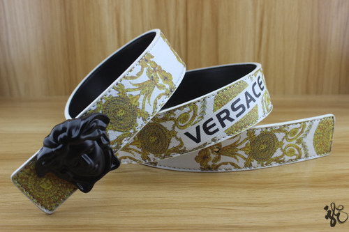 Versace Belts(AAA)-036