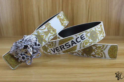 Versace Belts(AAA)-030
