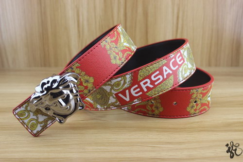 Versace Belts(AAA)-037